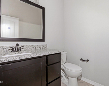 14313 Steve Joyce Parkway - Photo Thumbnail 5