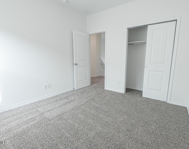 14313 Steve Joyce Parkway - Photo Thumbnail 18