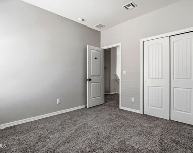 14313 Steve Joyce Parkway - Photo Thumbnail 43
