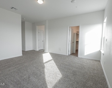14313 Steve Joyce Parkway - Photo Thumbnail 22