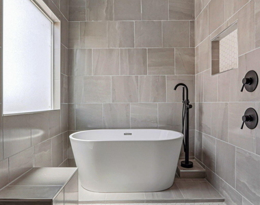 14313 Steve Joyce Parkway - Photo Thumbnail 32