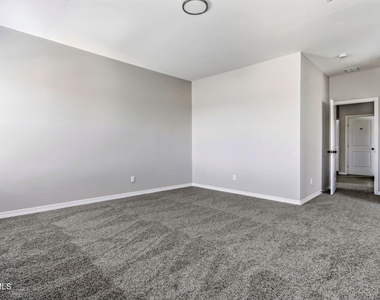 14313 Steve Joyce Parkway - Photo Thumbnail 35