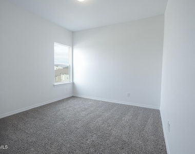 14313 Steve Joyce Parkway - Photo Thumbnail 21