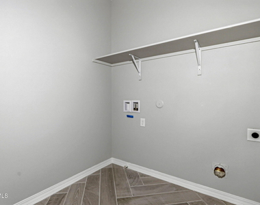 14313 Steve Joyce Parkway - Photo Thumbnail 40
