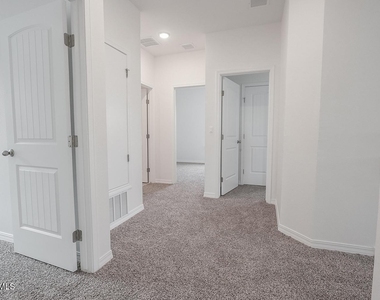 14313 Steve Joyce Parkway - Photo Thumbnail 13