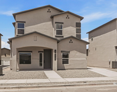 14313 Steve Joyce Parkway - Photo Thumbnail 1