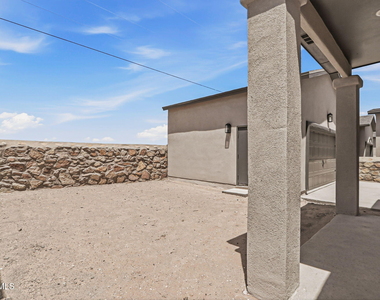 14313 Steve Joyce Parkway - Photo Thumbnail 47