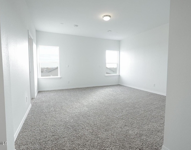 14313 Steve Joyce Parkway - Photo Thumbnail 14