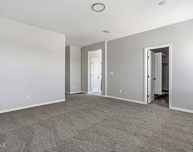 14313 Steve Joyce Parkway - Photo Thumbnail 37