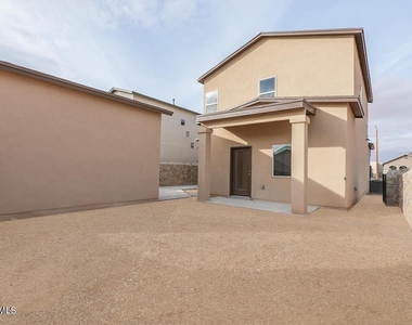 14313 Steve Joyce Parkway - Photo Thumbnail 24