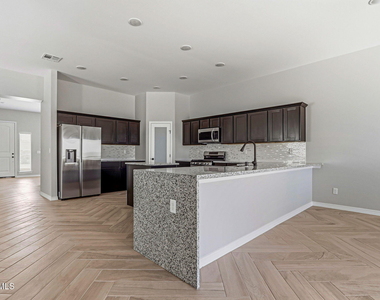 14313 Steve Joyce Parkway - Photo Thumbnail 26