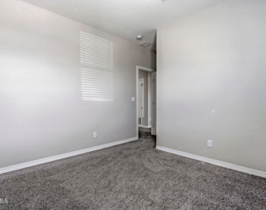 14313 Steve Joyce Parkway - Photo Thumbnail 42