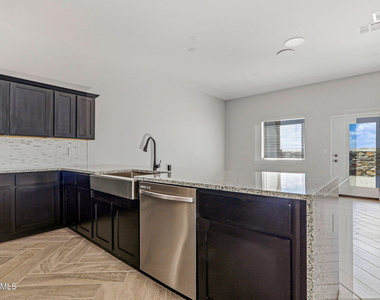 14313 Steve Joyce Parkway - Photo Thumbnail 23