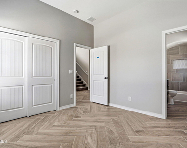 14313 Steve Joyce Parkway - Photo Thumbnail 11