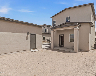 14313 Steve Joyce Parkway - Photo Thumbnail 48