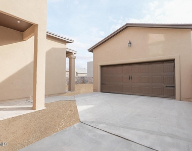 14313 Steve Joyce Parkway - Photo Thumbnail 23