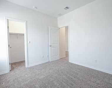 14313 Steve Joyce Parkway - Photo Thumbnail 20
