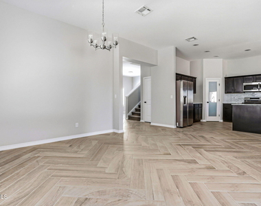 14313 Steve Joyce Parkway - Photo Thumbnail 17