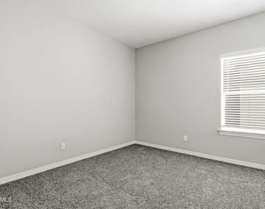 14313 Steve Joyce Parkway - Photo Thumbnail 44