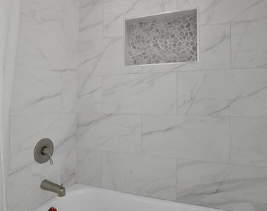 14309 Steve Joyce Parkway - Photo Thumbnail 3