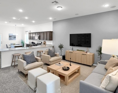 14309 Steve Joyce Parkway - Photo Thumbnail 6