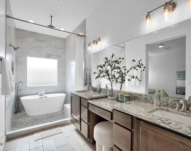 14309 Steve Joyce Parkway - Photo Thumbnail 11