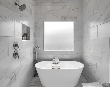 14309 Steve Joyce Parkway - Photo Thumbnail 10