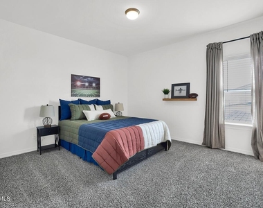 14309 Steve Joyce Parkway - Photo Thumbnail 4
