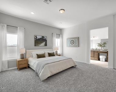 14309 Steve Joyce Parkway - Photo Thumbnail 9