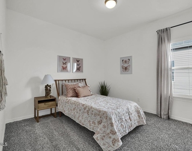 14309 Steve Joyce Parkway - Photo Thumbnail 5