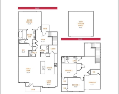14309 Steve Joyce Parkway - Photo Thumbnail 12