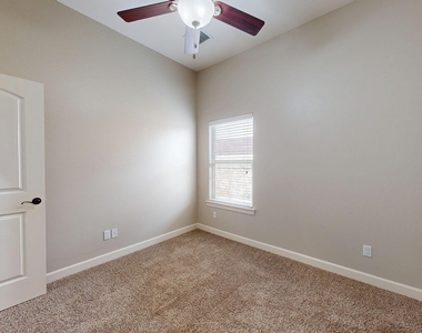 7169 N Skies - Photo Thumbnail 33