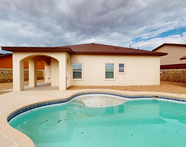 7169 N Skies - Photo Thumbnail 41