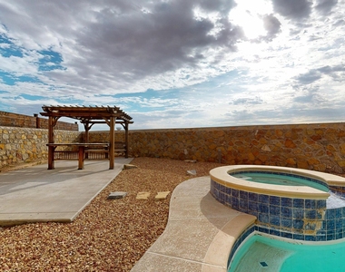 7169 N Skies - Photo Thumbnail 46