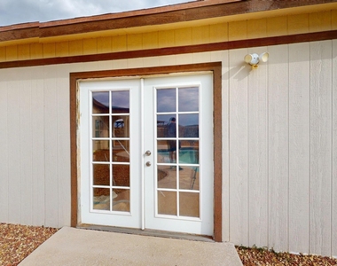 7169 N Skies - Photo Thumbnail 49