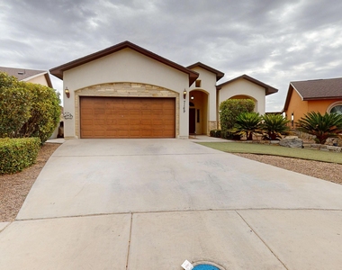 7169 N Skies - Photo Thumbnail 52