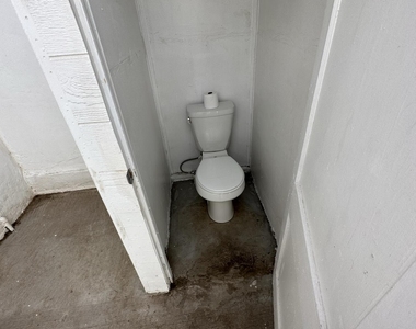 902 Orange Street - Photo Thumbnail 22