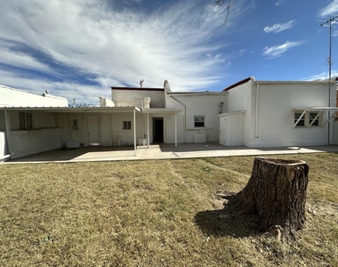 902 Orange Street - Photo Thumbnail 26