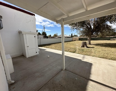 902 Orange Street - Photo Thumbnail 20