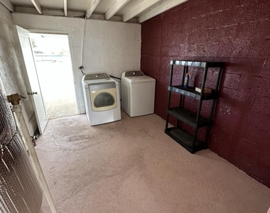 902 Orange Street - Photo Thumbnail 25