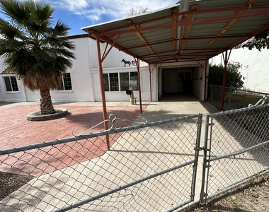 902 Orange Street - Photo Thumbnail 31