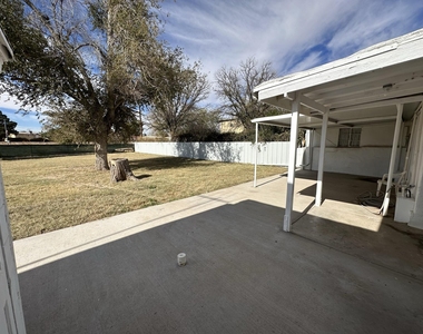902 Orange Street - Photo Thumbnail 21
