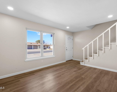 1916 Lee Elder Drive - Photo Thumbnail 21