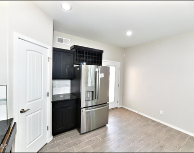 541 Paseo Modesto Drive - Photo Thumbnail 19