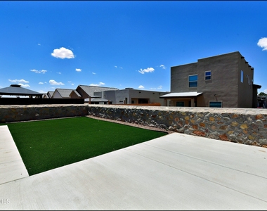 541 Paseo Modesto Drive - Photo Thumbnail 37
