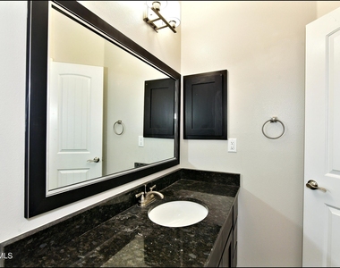 541 Paseo Modesto Drive - Photo Thumbnail 29