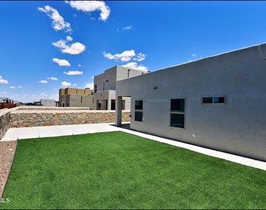 541 Paseo Modesto Drive - Photo Thumbnail 39