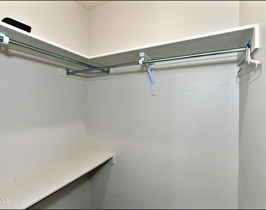 541 Paseo Modesto Drive - Photo Thumbnail 26