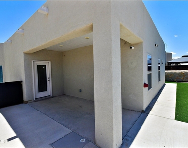 541 Paseo Modesto Drive - Photo Thumbnail 36