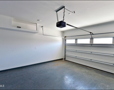541 Paseo Modesto Drive - Photo Thumbnail 34